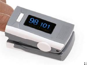 Health Care Gift Pharmacies Fingertip Pulse Oximeter