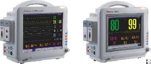 Hot Sell Snp9000n Multi-parameter Ambulance Equipment Medical