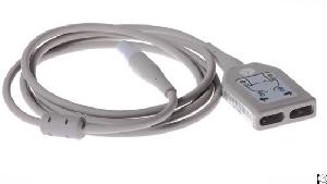 Icg Adapter Cable