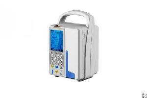 Infusion Pump From China Factory