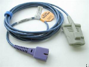Nellcor 7 Pin Spo2 Sensor For Patient
