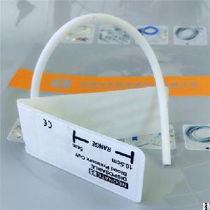 nibp blood pressure cuff tube