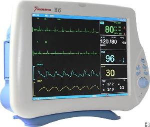 sinohero medical patient monitor