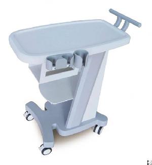 Trolley From Sinohero Medical
