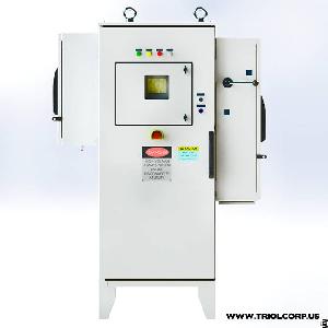 Variable Speed Drive Triol Ak06