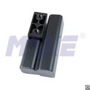 Cabinet Door Hinge Mk900