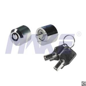 Chassis Screw Lock Mk810