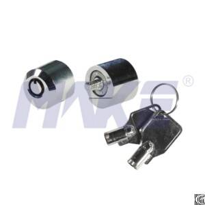 chassis screw lock mk810