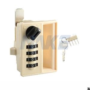 Code Locker Lock Mk706