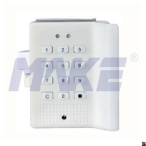 Code Locker Lock Mk725