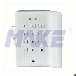 locker lock mk725