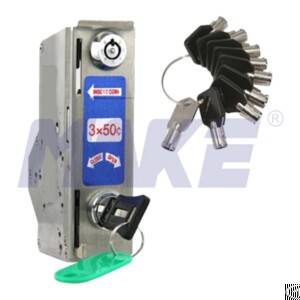 coin locker lock mk302