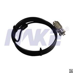 laptop lock mk815