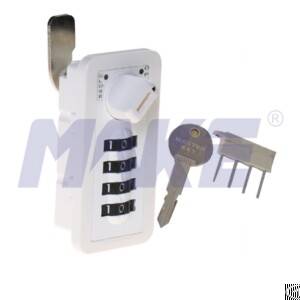 Combination Locker Lock Mk707