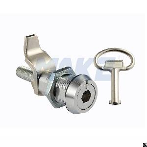 Compression Latch Lock Mk411-1