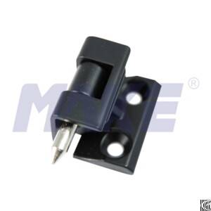 Corner Door Removal Hinge