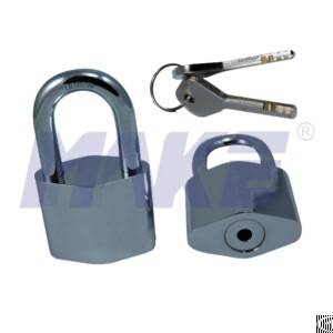 diamond pad lock mk611