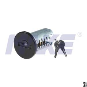 Flat Key Lock Barrel Mk104-09