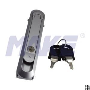 Handle Lock Mkl01