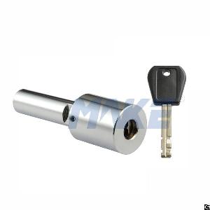 harden steel lock barrel mk102 13