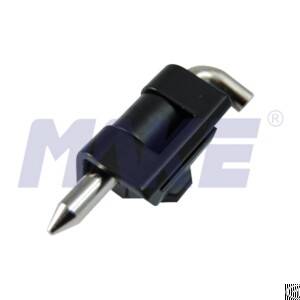 Hinge For Cabinet Mk904