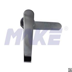 L-handle Lock Mk405-3