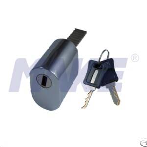 Laser Key Door Lock Barrel