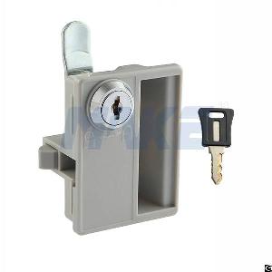 Laser Key Locker Lock Mk306