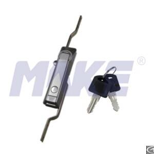 Multi-point Handle Lock Mk402