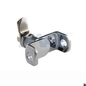 padlockable locker lock mk402 1d