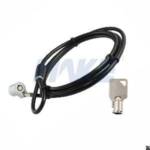 Pin Laptop Lock Mk805