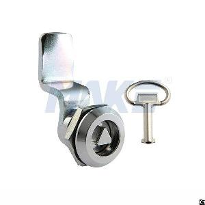 Quarter Turn Cam Lock Mk407-2