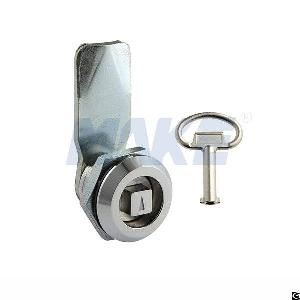 Quarter Turn Latch Mk407-1