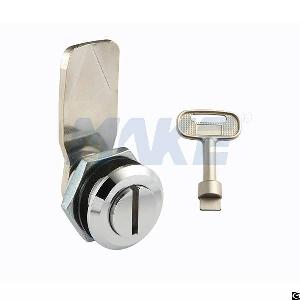 Quarter Turn Latch Mk407-4