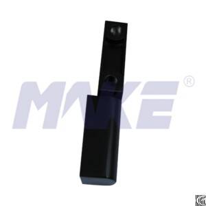 removable hinge mk901