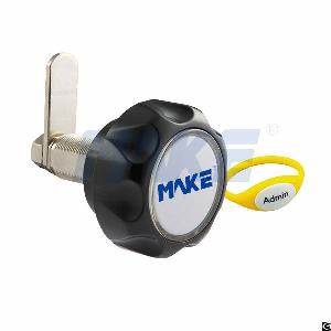 Rfid Cam Lock For Locker Mk726