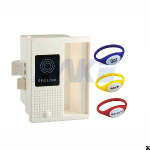 Rfid Lock For Lockers Mk720