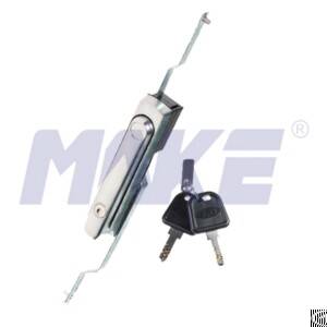 Rod Control Lock Mk401