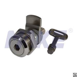 Small Compression Latch Lock Mk412-1