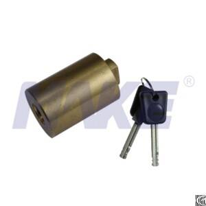 solid brass lock barrel mk102s 9