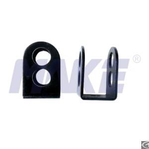 Steel U Clip Mk06-a