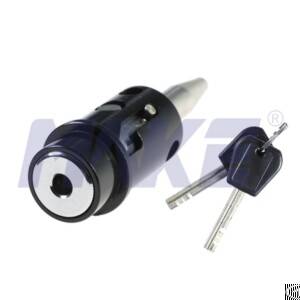 steel vehicle lock mk206 03