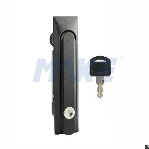 Swing Handle Lock Mk404