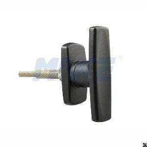 t handle cabinet lock mk405