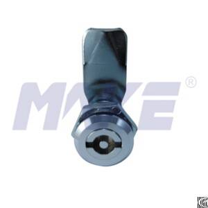 Wind Key Quarter Turn Latch Mk407-5