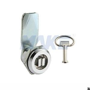 zinc alloy quarter turn latch mk407 3