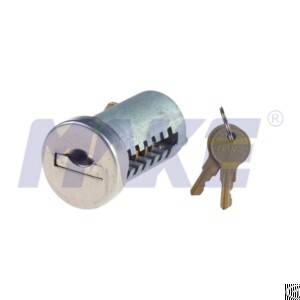 Zinc Alloy Lock Barrel Mk104-42