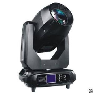 Moving Heads, 380w Bws Moving Head Light Phn027