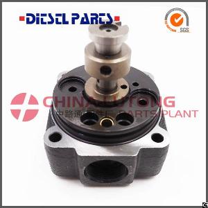 Bosch Rotor Head1 468 333 333/3333 Injection Pump Seal Replacement Fit For Audi