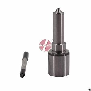 Common Rail Diesel Nozzle Dsla143p970 0 433 175 271 For Injector 0 445 120 007 Fits Agrale-deutz Ma